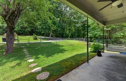582 Spencer Dr, Spencer, TN 38585