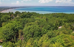 4513 Weathering Heights Road, Traverse City, MI 49686