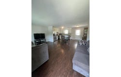 254 Pine Street, Ringgold, GA 30736