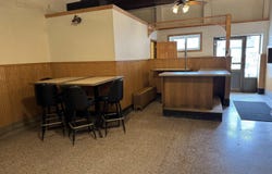 113 N 2nd Street, Ishpeming, MI 49849