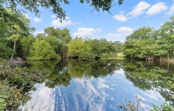 1210 Tokio Loop, West, TX 76691