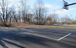 BLOCK 97 LOT 11 BOO BOO BLVD, FALLING WATERS, WV 25419