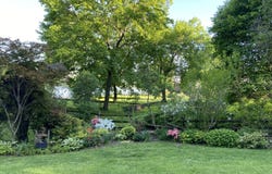 206 Riverside Drive, Malden On Hudson, NY 12453