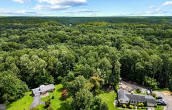 6419 YATES FORD Road, MANASSAS, VA 20111