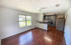 804 Morse Rd, Atlanta, TX 75551