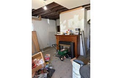 2722 Mcdowell St, Brighton Heights, PA 15212
