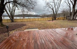 Hayesville, NC 28904