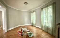 642 Harrison Avenue, Scranton, PA 18510