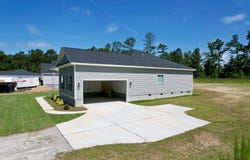 3201 Old Augusta Road, Dearing, GA 30808