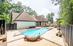 30 Westover Drive, Rome, GA 30165