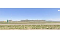 Summit, UT 84772