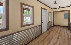 675 Griz Lane, Marion, MT 59925