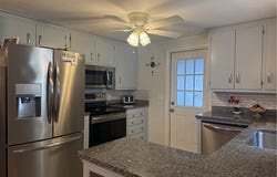 124 Zinnia Drive, Cranston, RI 02920