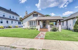 215 Cleveland Avenue, Long Branch, NJ 07740