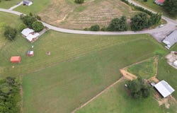 6453 Roy Wells Road, Owensboro, KY 42303