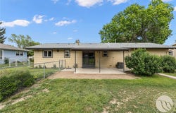 926 5th Avenue, Laurel, MT 59044