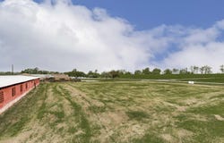 Tbd N River Rd, Port Allen, LA 70767