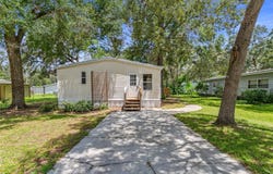 11151 NW 114TH STREET, CHIEFLAND, FL 32626