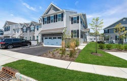 3028 Quail Ridge Boulevard, Wall, NJ 07727