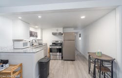 4470 E 16th Ave, Post Falls, ID 83854