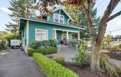 835 N MAIN AVE, Gresham, OR 97030