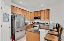 811 FEATHERSTONE LANE, LAKE MARY, FL 32746