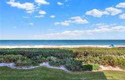 10044 S Ocean Drive unit: 305, Jensen Beach, FL 34957