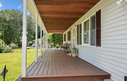 503 Chesterfield Road, Montville, CT 06370