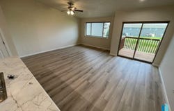 9308 W 32nd St, Sioux Falls, SD 57106