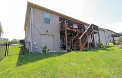 3576 Mill View Crossing, Cape Girardeau, MO 63701