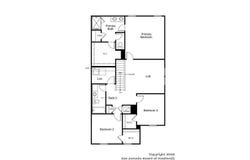 417 PANTHER PASS, Seguin, TX 78155