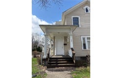 155 Fulton Avenue, Rochester, NY 14613