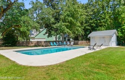 173 Blue Heron Cove, Waveland, MS 39576