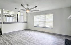 2022 BASSFORD Drive, Hephzibah, GA 30815