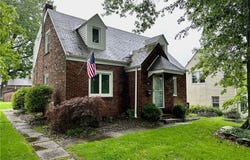 3301 Hazelhurst Ave., Baldwin Boro, PA 15227