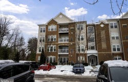 2602 CLARION Court, ODENTON, MD 21113