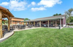 310 E Back Street, Hecker, IL 62248