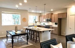 16664 SE FOX GLEN CT, Happy Valley, OR 97015