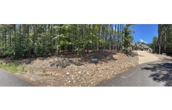39 Gusta Lane, Hot Springs Village, AR 71909