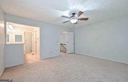 3991 E Meadow, Duluth, GA 30096