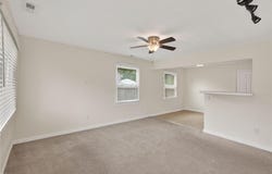 211 Courtney Drive, Hampton, VA 23669