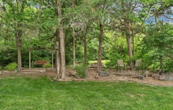6900 S Broadway Ct, Haysville, KS 67060