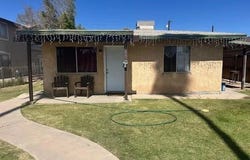 1025 E 2nd Street, Calexico, CA 92231