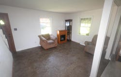 20600 Louise Lane, South Bend, IN 46614