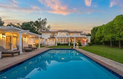 2290 Lombardy Road, San Marino, CA 91108
