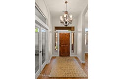 1630 E 2450 S, St George, UT 84790