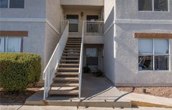 6800 E Lake Mead Boulevard, Las Vegas, NV 89156