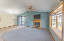 1677 Rodao Drive, River Falls, WI 54022