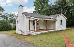 16064 Hopewell Road, Alpharetta, GA 30004