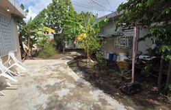 Urb. Villa Navar Calle Cabo Felipe Rodriguez 626, San Juan, PR,, San Juan, 00924
